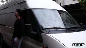 fantasy gone wrong when ass fucked girlfriend meet bf