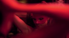 Claire La Sexologue
