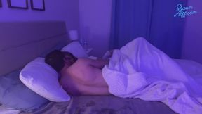 Satisfying MILF Lolly Dames - Real Hookup