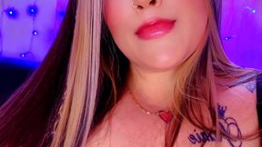 Tiktok @kikisparkles4u