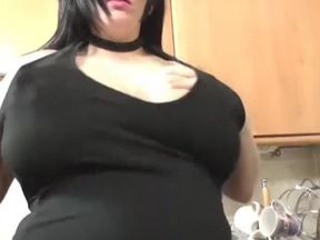 Fatty Buster 5
