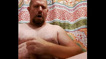 I WANT YOU TO CUM HARD WITH ME