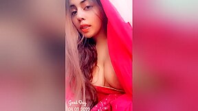 Astonishing Adult Clip Milf Try To Watch For Exclusive Version With Ora Young