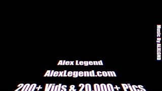 Sexy tattooed Babe Plays Strip Board Game To Suck A Big Dick!