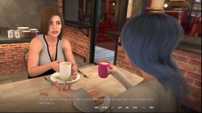 The Insecure Husband (part 5)