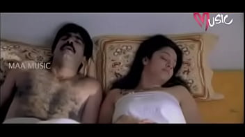 MADHURAM-MADHURAM---SHOCK-SONGS-(Starring-RAVI-TEJA,-JYOTHIKA,-TABU)[www.savevid.com]