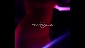 The future looks bright indeed All that junk in my trunk ️Morning happy chillas Sunday