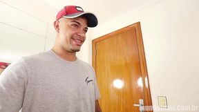 metendo rola nos tatuado e depois ainda se chupam e falam da experiencia.