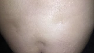 FUCKED INDIAN GIRL IN BATHROOM REALITY TALK HINDI AUDIO