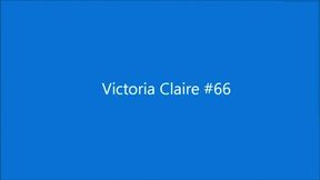 VictoriaC066 (MP4)