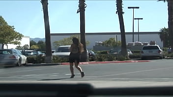 Madelyn Marie Is A Hot Chick With Perfect Tits