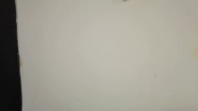 rico dia con mi suegra.