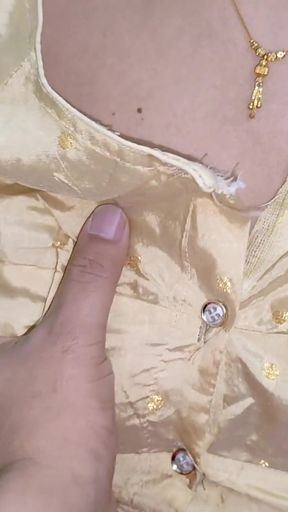 Your-Eshita. Beautiful maid fucking Enjoy time Excellent video .   Clip 1