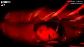 Giant Lover Devours Eager Hentai Boy in Steamy Vore Fantasy