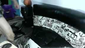 Jeff Konns Private Show