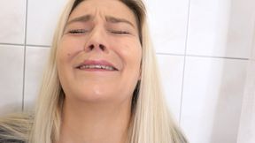 Why can&#039;t I have such an orgasm while fucking?
