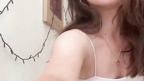 #croptop #petite #prettygirlsclub