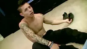 Hottest Adult Video Homo Hd Try To Watch For , Take A Look