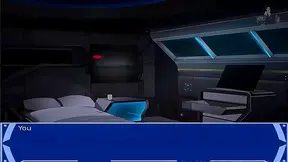 Reys Forbidden Training: A Sith Temptation in Star Wars Desires