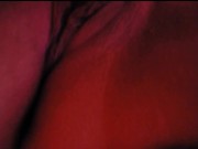 Süßen Kitzler verwöhnen ** Oldie Video **