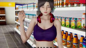 Maids and maidens: weekend-ep4