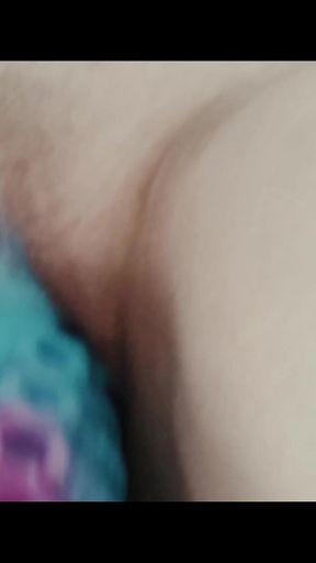 Lola Bunny Gets Fucked so Hard