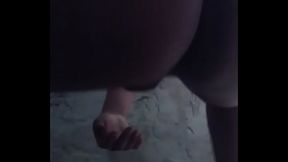 Soy yo bien caliente