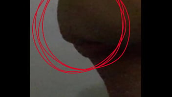 Coachsex - TutoX - D&eacute_mo Squirt