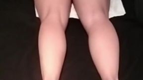 Massage Milf