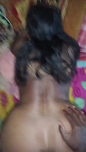 Wife Doggy Style Very Good Fucking