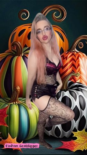 Your Purpose: Serve, Submit, and Obey! Welcome, my devoted servant. Your purpose in this realm is clear: to serve, submit, and obey!