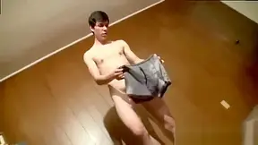 Nicholas Boy Piss Cum Xxx Doctor Gay Old Men Pissing