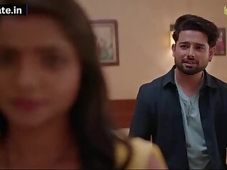 DESI BHABHI KE SATH THREESOME SEX - Yorgelis Carrillo