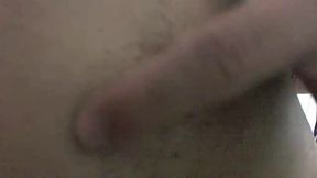 Jacobo L Private Show