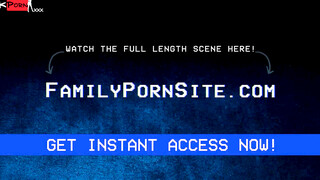 Family Porn Site" - Threesome Surprise with Hunks Devon Anthony & Alex Mecum