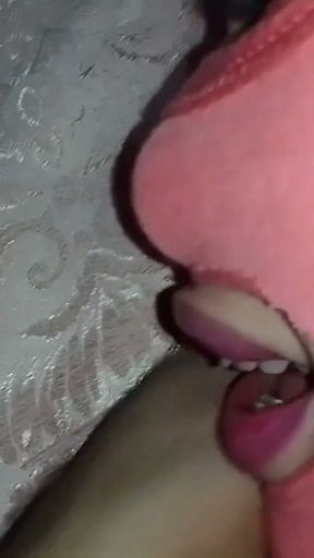 Egyptian sex with clear voice She gets fucked with her ass and pussy and talks and pussy licentious   Clip 2