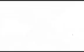 Milfcreek - All Vanessa scenes