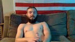 Jude Cox Private Show