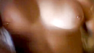 Sexy Honey Babe Stacey Gets Licked And Fucked By Slim Jim In Hardcore Sex