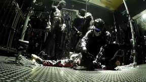 4 tops against skinhead slave ( 2)