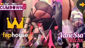 Cam4 11dec24 Vbx Pctrvprod91