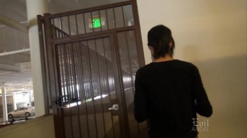 Tatted Brunette Beauty Bonnie Rotten Gets Nailed from Behind by Stud Manuel Ferrara
