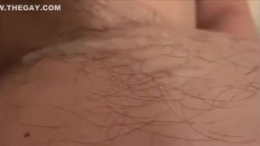 Mr. Hat -ヤル氣滿のま！