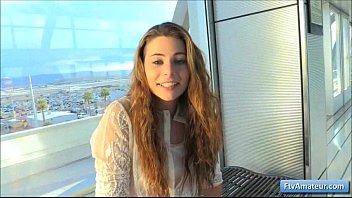 FTV Girls presents Aveline-Supercute First Timer-01 01 -  no.12