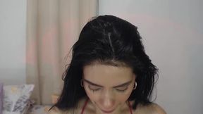 Anabell Smith Private Show