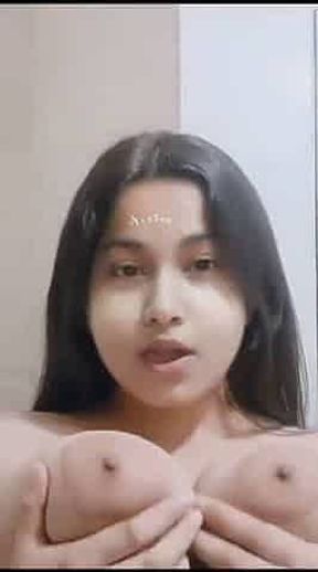 Sumona Fuck