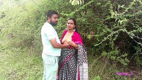 desi indian kavita bhabhi cheating on husband