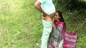 desi indian kavita bhabhi cheating on husband