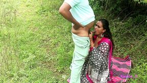 desi indian kavita bhabhi cheating on husband