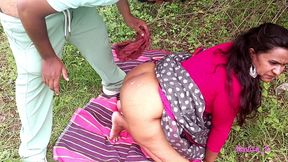 desi indian kavita bhabhi cheating on husband